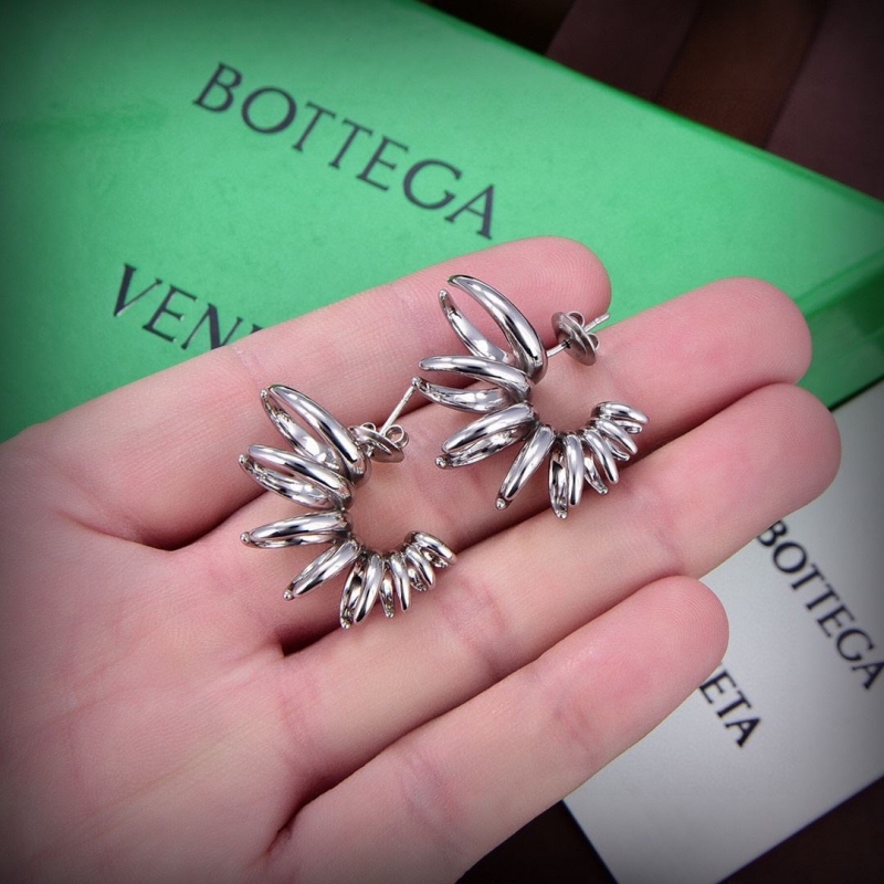 Bottega VENENTA Earrings